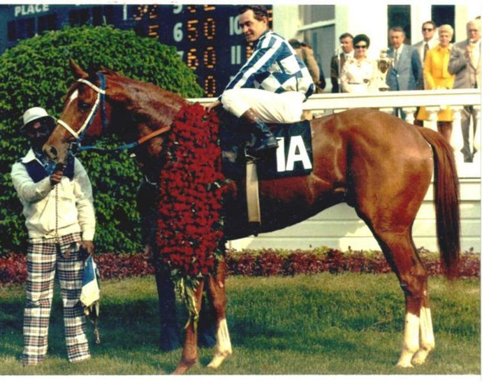 KY Derby Prep race schedules